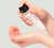 Sérum Facial Cosrx – The 6 Peptide Skin Booster Serum 150ml na internet