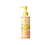 Esfoliante Facial Detclear – Bright & Peel Peeling Jelly Mixed Fruit Scent 180ml