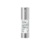 Essência Facial VT – Reedle Shot 700 Essence 30ml