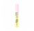 Sérum de Crescimento Etude House – My Lash Serum 9g