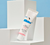 Protetor Solar Round Lab – Birch Moisturizing Tone Up Sun Cream SPF50+ PA++++ 50ml - Nagami Cosméticos
