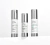 Essência Facial VT – Reedle Shot 100 Essence 50ml - loja online