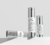 Essência Facial VT – Reedle Shot 100 Essence 50ml - Nagami Cosméticos