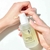 Sérum Facial Numbuzin – No.5 Goodbye Blemish Serum 50ml na internet