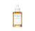 Sérum Facial SKIN1004 – Madagascar Centella Ampoule