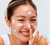 Imagem do Pronta Entrega | Protetor Solar Beauty of Joseon - Relief Sun Aqua Fresh Rice + B5 SPF50+ PA++++ 50ml