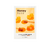Pronta Entrega | Máscara Facial Missha - Airy Fit Sheet Mask Honey 1 folha 19g