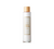 Tônico Facial I'm From – Rice Toner 150ml