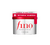Pronta Entrega | Máscara Capilar Shiseido - Fino Premium Touch Penetration Essence Hair Mask 230g