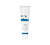 Protetor Solar Round Lab – Birch Juice Moisturizing Sun Cream SPF50+ PA++++ 50ml