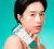 Creme Facial Purito Seoul – Mighty Bamboo Panthenol Cream 100ml - comprar online