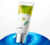 Creme Facial Celimax – The Vita-A Retinal Shot Tightening Dual Cream 50ml - comprar online