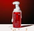 Máscara Capilar Medicube – Soy Protein LPP First Hair Pack 300ml - comprar online