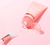 Máscara Facial Noturna Medicube – Collagen Night Wrapping Mask 75ml na internet