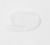 Essência Facial VT – Reedle Shot 100 Essence 50ml na internet
