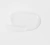 Essência Facial VT – Reedle Shot 100 Essence 50ml na internet