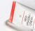 Creme Facial Medicube – Red Erasing Cream 2.0 50ml - comprar online