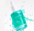 Sérum Facial Medicube – Azelaic Acid 16 BB Soothing Serum 30ml - comprar online