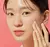 Adesivo para Acne Cosrx – Pimple Master Patch - Nagami Cosméticos