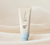 Pronta Entrega | Protetor Solar Beauty of Joseon - Relief Sun Aqua Fresh Rice + B5 SPF50+ PA++++ 50ml - comprar online