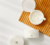 Bálsamo de Limpeza Beauty Of Joseon – Radiance Cleansing Balm 100ml - Nagami Cosméticos