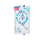 Lenço corporal Bioré – Cold Body Sheets Unscented 20 unidades