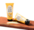 Máscara Capilar Too Cool For School – Egg Remedy Hair Pack 200ml na internet