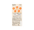 Óleo Capilar Essential – CC Oil 60ml - Nagami Cosméticos