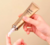 Pronta Entrega | Creme para olhos AHC - Premier Ampoule In Eye Cream 12ml - Nagami Cosméticos