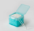 Toner Pad Mediheal – Madecassoside Blemish Pad | 100 pads na internet