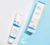 Protetor Solar Round Lab – Birch Juice Moisturizing Sun Cream SPF50+ PA++++ 50ml - comprar online