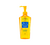 Óleo de Limpeza Kosé – Softymo Deep Cleansing Oil 230ml