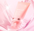 Máscara Facial Noturna Medicube – Collagen Night Wrapping Mask 75ml - Nagami Cosméticos