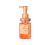 Óleo Capilar &Honey – EX Deep Moist Hair Oil 100ml