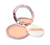 Pó Facial Canmake – Marshmallow Finish Powder SPF50 PA+++ 10g - Nagami Cosméticos