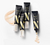 Creme para olhos AHC – Ten Revolution Real Eye Cream For Face 30ml - Nagami Cosméticos
