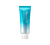Pronta Entrega | Protetor Solar Bioré - Aqua Rich Watery Essence FPS 50 - 70g
