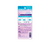 Pronta Entrega | Protetor Solar Bioré - Aqua Rich Aqua Protect Mist Magic Hour SPF50 PA++++ 60ml na internet