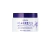 Pronta Entrega | Hidratante Facial Naturie - Hatomugi Skin Conditioner Gel 180g