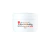 Pronta Entrega | Hidratante Facial Sana - Nameraka Honpo Toronto Thick Gel Enrich 100g