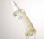 Óleo de Limpeza Anua – Heartleaf Pore Control Cleansing Oil 200ml - comprar online