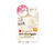 Hidratante Facial Sana – Nameraka Honpo Soy Milk Isoflavone Wrinkle Gel Cream 100g