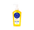Óleo de Limpeza Kosé – Softymo White Cleansing Oil 230ml