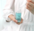Imagem do Sérum Facial Numbuzin – No.6 Deep Sleep Mask Serum 50ml
