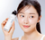 Sérum Facial Cosrx – The 6 Peptide Skin Booster Serum 150ml - Nagami Cosméticos