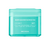 Toner Pad Mediheal – Madecassoside Blemish Pad | 100 pads