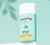 Protetor Solar Etude House – Sunprise Mild Airy Finish SPF50+ PA+++ 55ml na internet