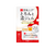 Hidratante Facial Sana – Nameraka Honpo Toronto Thick Gel Enrich 100g