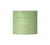 Toner Pad Abib – Heartleaf Spot Pad Calming Touch 150ml l 80 pads
