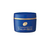 Hidratante Facial Meishoku – Place Whiter Medicated Whitening Essence Cream 55g